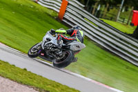 PJ-Motorsport-Photography-2020;anglesey;brands-hatch;cadwell-park;croft;donington-park;enduro-digital-images;event-digital-images;eventdigitalimages;mallory;no-limits;oulton-park;peter-wileman-photography;racing-digital-images;silverstone;snetterton;trackday-digital-images;trackday-photos;vmcc-banbury-run;welsh-2-day-enduro